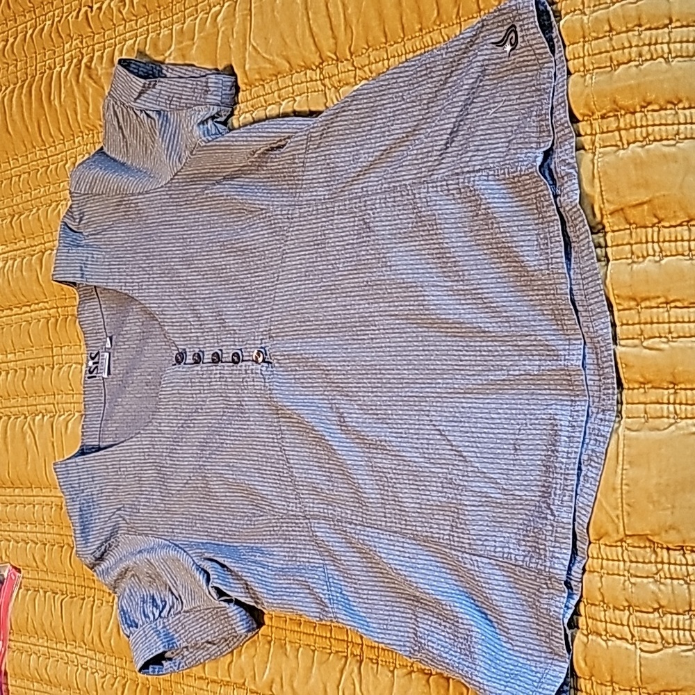 ISIS top